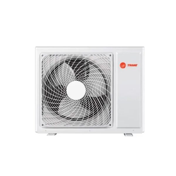 Ar Condicionado Trane Hi-Wall Inverter 9.000 Frio 220V - Image 3