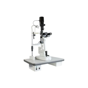 LÂMPADA DE FENDA MOD. SL-880 - MARCA LUXVISION