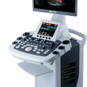 MAGNUS A5