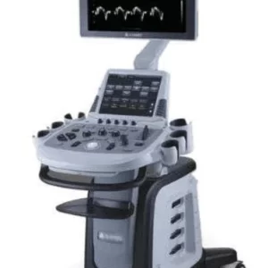 MAGNUS X5