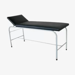MACA ULTRASSOM ATÉ 250 KGS