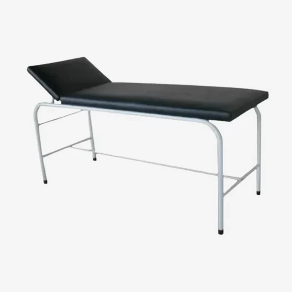 Maca ultrassom até 150 kgs 1,81 x 0,61 x 0,50 cm