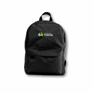 Mochila Farm Lisa - CDT