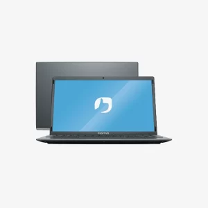 NOTEBOOK POSITIVO