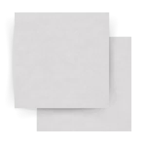Porcelanato Biancogres Cemento Nebbia 90x90cm