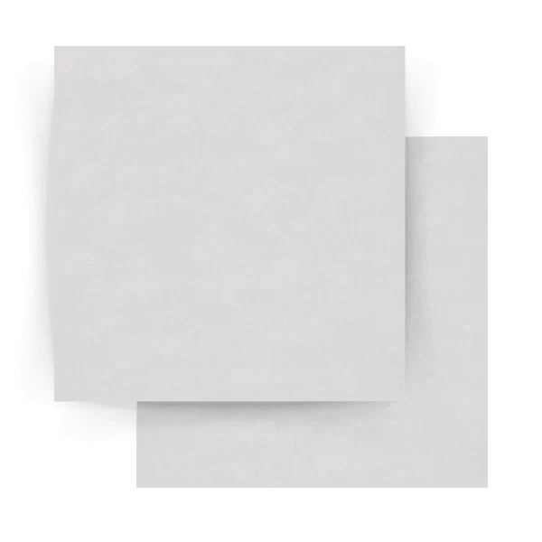 Porcelanato Biancogres Cemento Nebbia 90x90cm