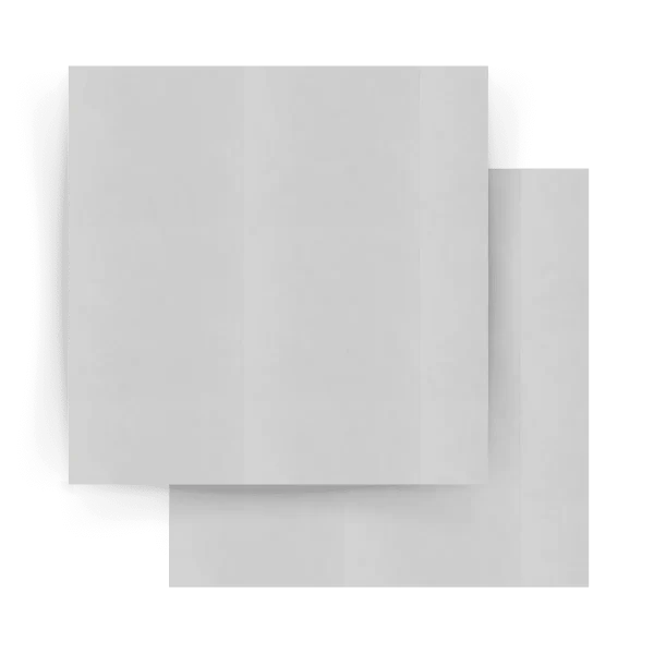 Porcelanato Elizabeth Cemento Concreto 84x84cm Cinza Retificado