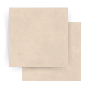 Porcelanato Incesa Paviment Bege Acetinado 60x60cm Retificado