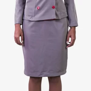 GERÊNCIA FEMININO (Saia Lápis)