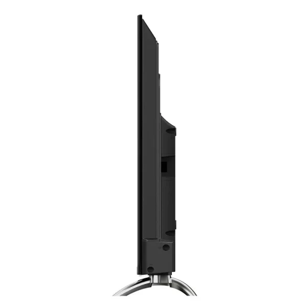 SMART TV 43” PHILCO 4K PTV43G7ER2CPBLF LED ROKU TV BIVOLT - Image 3