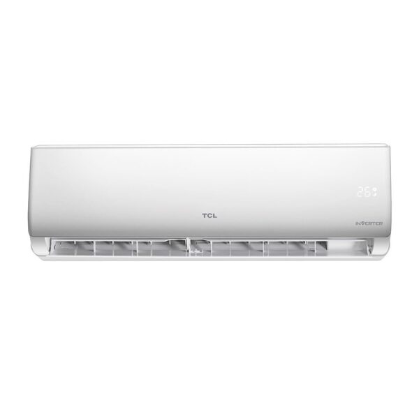 Ar-Condicionado TCL HIWALL INVERTER 12.000  FRIO 220V T-PRO R-32 WI-FI - Image 5