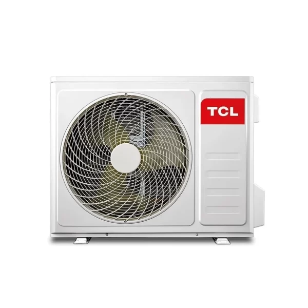 Ar-Condicionado TCL HIWALL INVERTER 12.000  FRIO 220V T-PRO R-32 WI-FI - Image 3