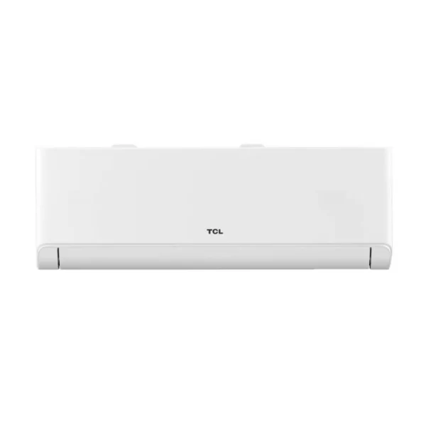 Ar-Condicionado Split HW Inverter TCL T-Pro 2.0 18.000 BTUs R-32 Só Frio 220V - Image 3