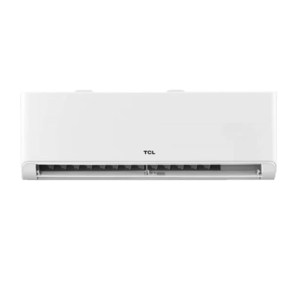 Ar-Condicionado Split HW Inverter TCL T-Pro 2.0 18.000 BTUs R-32 Só Frio 220V - Image 4