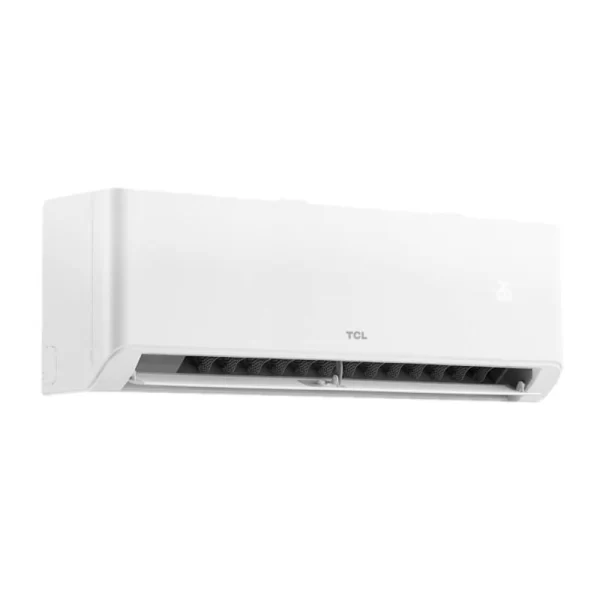 Ar-Condicionado Split HW Inverter TCL T-Pro 2.0 18.000 BTUs R-32 Só Frio 220V - Image 5