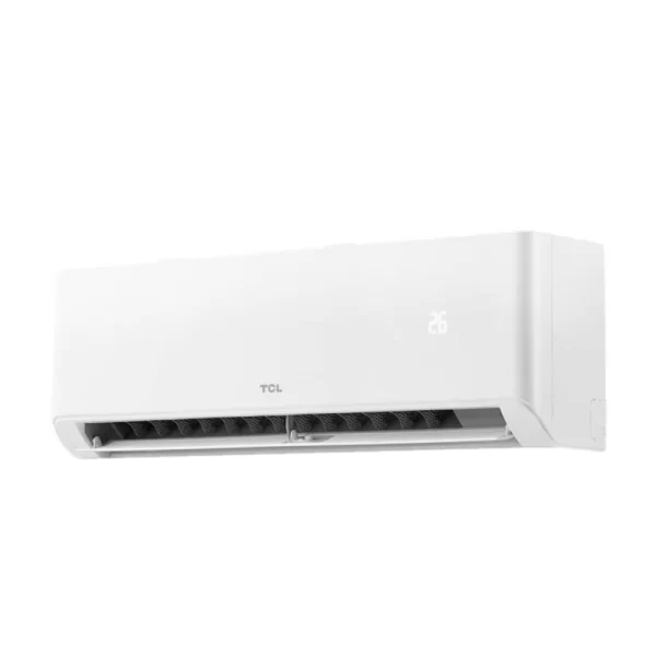 Ar-Condicionado Split HW Inverter TCL T-Pro 2.0 18.000 BTUs R-32 Só Frio 220V - Image 6