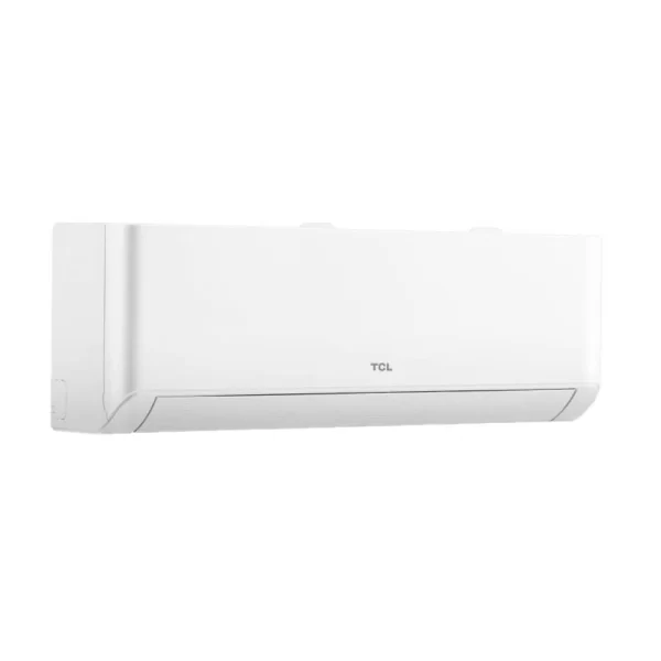 Ar-Condicionado Split HW Inverter TCL T-Pro 2.0 18.000 BTUs R-32 Só Frio 220V - Image 7
