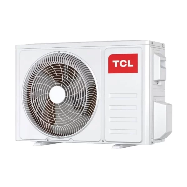 Ar-Condicionado Split HW Inverter TCL T-Pro 2.0 18.000 BTUs R-32 Só Frio 220V - Image 8