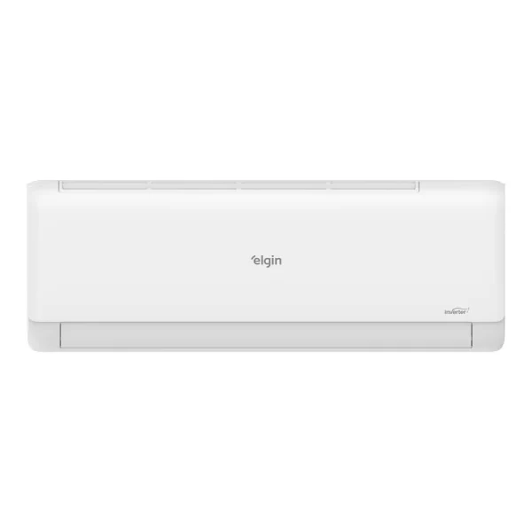 Ar Condicionado Split Inverter Elgin Hi Wall Eco II 9000 BTUs Frio 220V - Image 3