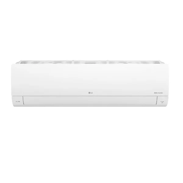 Ar Condicionado Split Hw Inverter LG Dual Voice + ia 19000 Btus Frio 220V S3NQ18KL31B - Image 4