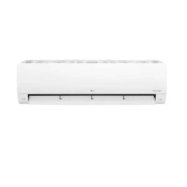 Ar Condicionado Split Hw Inverter LG Dual Voice + ia 19000 Btus Frio 220V S3NQ18KL31B - Image 3