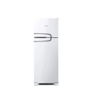 Refrigerador Consul Frost Free 2 Portas 340L Branco CRM39AB 220v