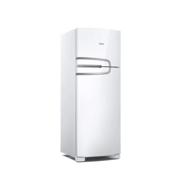 Refrigerador Consul Frost Free 2 Portas 340L Branco CRM39AB 220v - Image 7