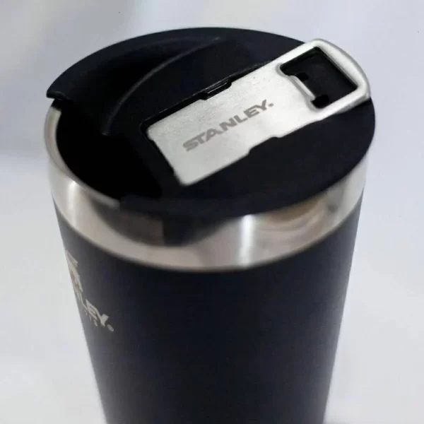 COPO TÉRMICO STANLEY 473ml PERSONALIZÁVEL - Image 3