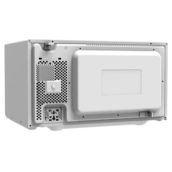 MICRO-ONDAS BRITANIA BMO28BB LIMPA FÁCIL 28L 1400W 127V - Image 4