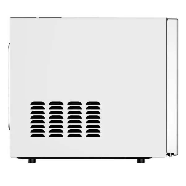 MICRO-ONDAS BRITANIA BMO28BB LIMPA FÁCIL 28L 1400W 127V - Image 2