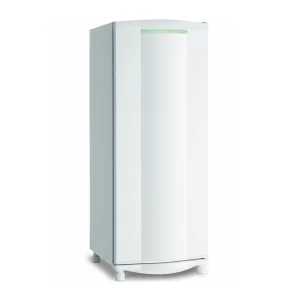 REFRIGERADOR CONSUL 1PTA 261L CRA30FBANA 110V