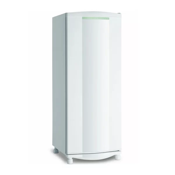 REFRIGERADOR CONSUL 1PTA 261L CRA30FBANA 110V