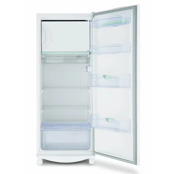 REFRIGERADOR CONSUL 1PTA 261L CRA30FBANA 110V - Image 3