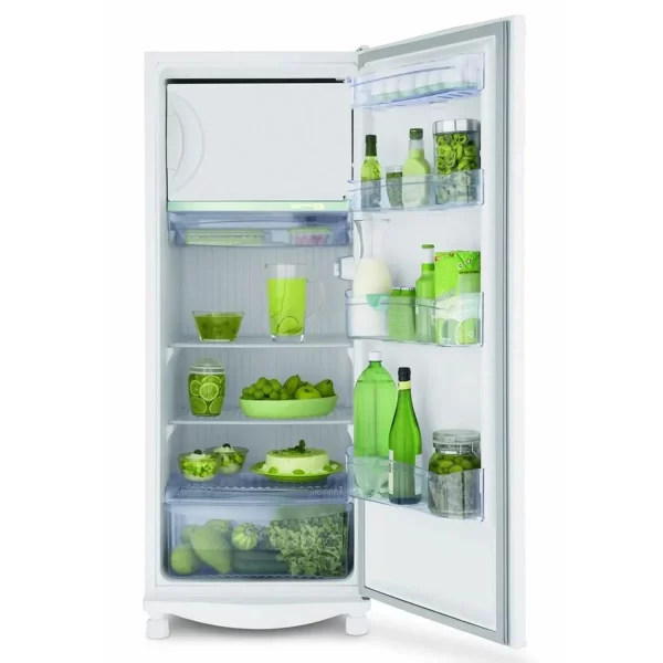 REFRIGERADOR CONSUL 1PTA 261L CRA30FBANA 110V - Image 2
