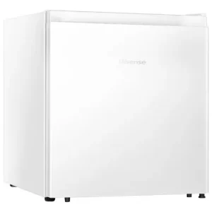 FRIGOBAR HISENSE 44L RR58NW3A 127V