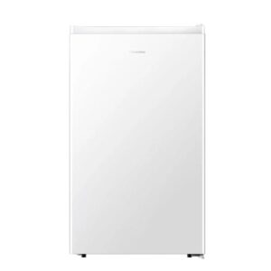 FRIGOBAR HISENSE 90L RR121NW3A 127V