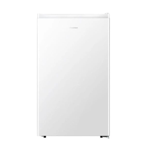 FRIGOBAR HISENSE 90L RR121NW3A 127V