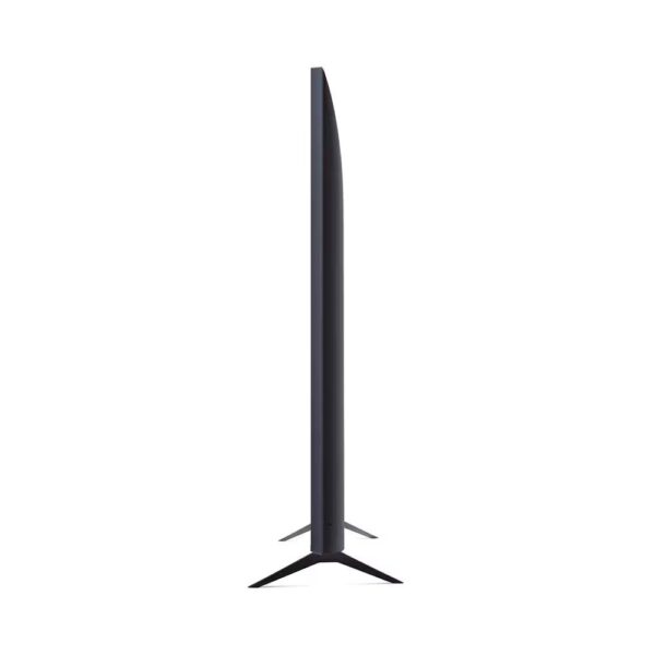 TV LED LG 55 SMART UHD 4K 55UN7310PSC - Image 6