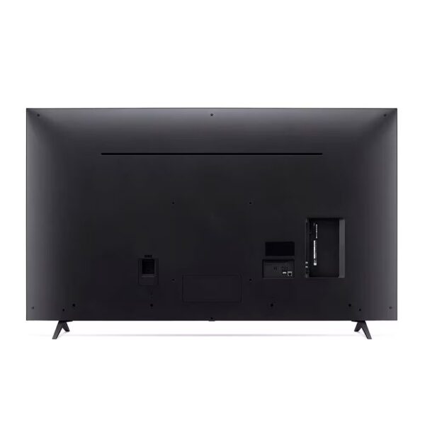 TV LED LG 55 SMART UHD 4K 55UN7310PSC - Image 5