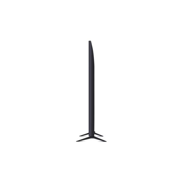 SMART TV LG UHD UR8750 75'' 4K 2023 75UR8750PSA - Image 2