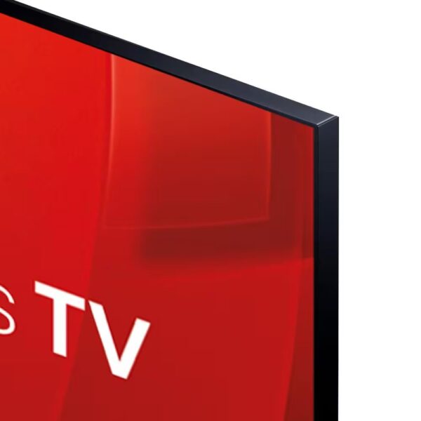 SMART TV LG UHD UR8750 75'' 4K 2023 75UR8750PSA - Image 3