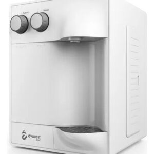 Purificador Soft Everest Plus Branco