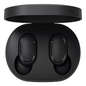 REDMI AIRDOTS PRO