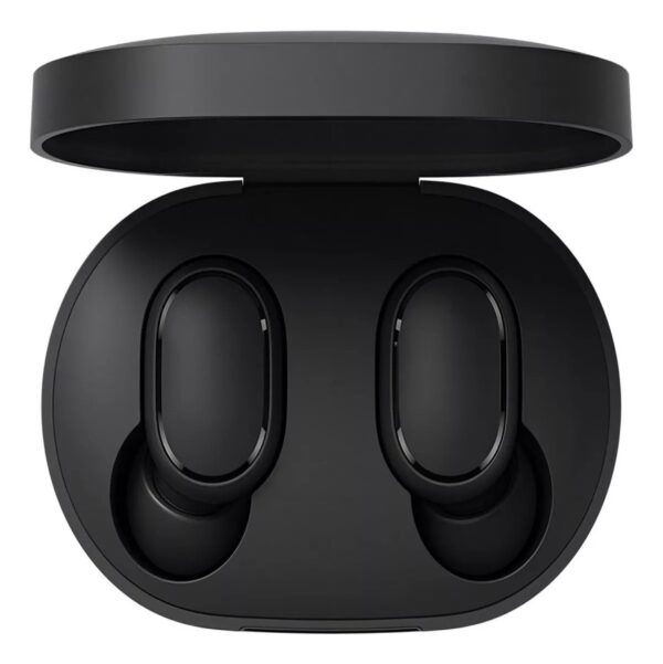 REDMI AIRDOTS PRO