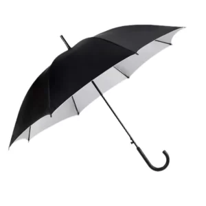 Guarda Chuva Grande