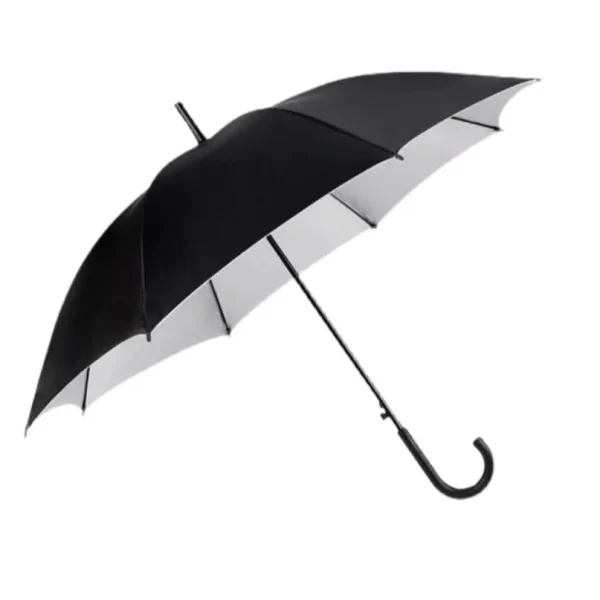 Guarda Chuva Grande