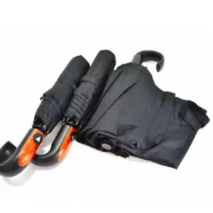 Guarda Chuva Automático