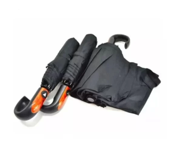 Guarda Chuva Automático