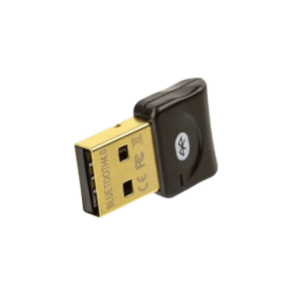 ADAPTADOR BLUETOOTH 4.0 USB