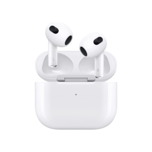 FONE DE OUVIDO SEM FIO BLUETOOTH I9S-TWS 5.3
